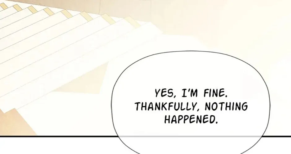 Hiding My True Self Chapter 62 page 94 - 