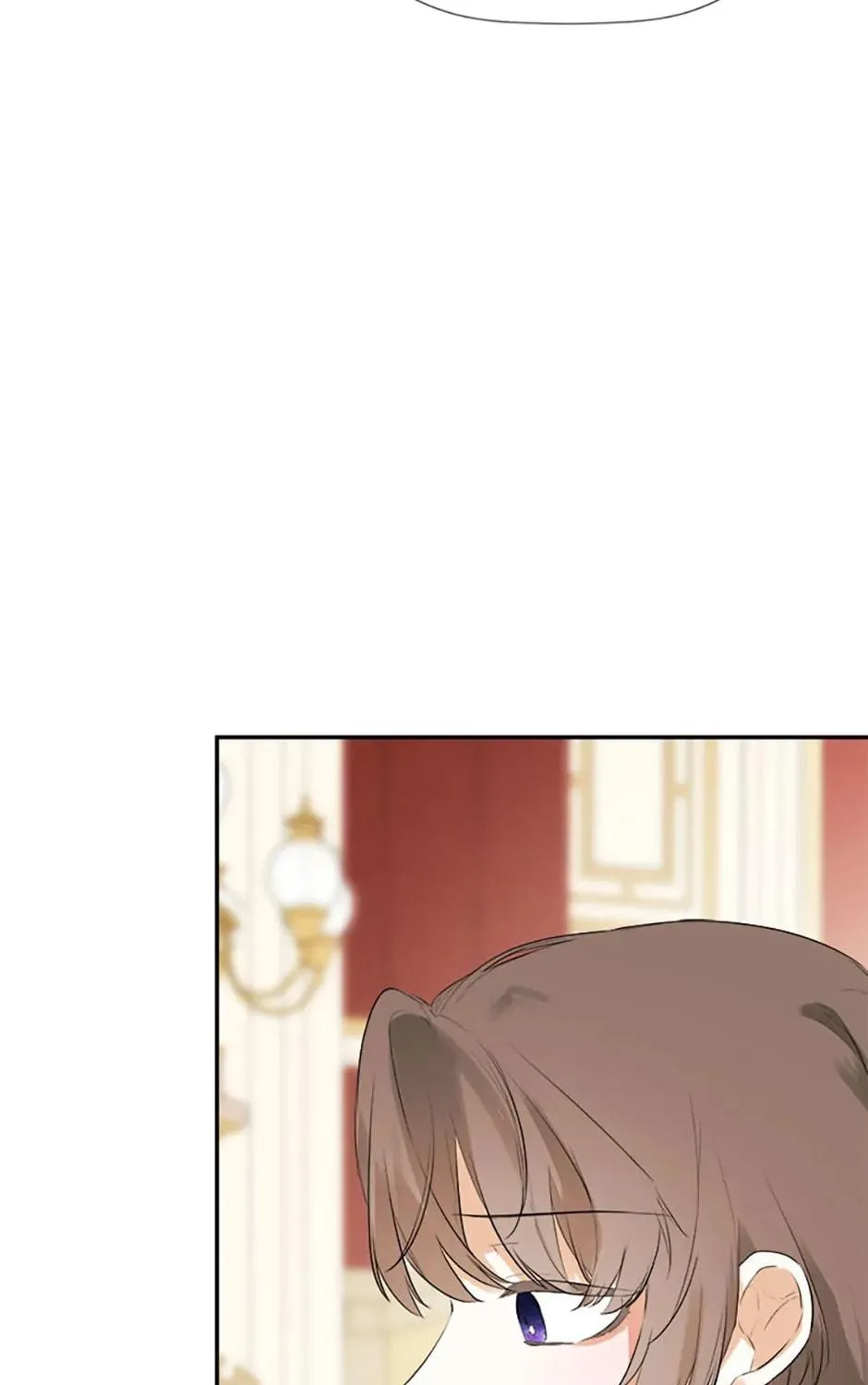 Hiding My True Self Chapter 62 page 95 - 