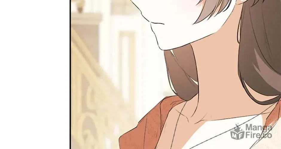Hiding My True Self Chapter 62 page 96 - 