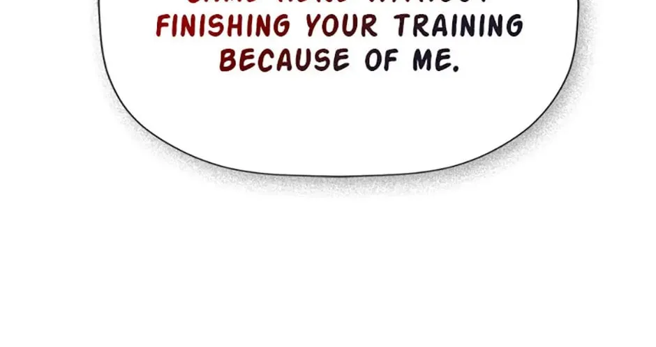Hiding My True Self Chapter 62 page 98 - 