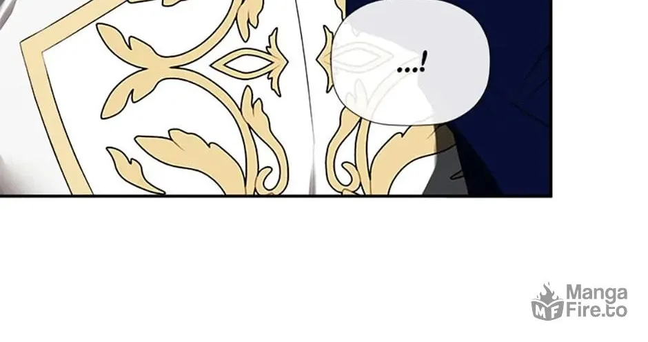 Hiding My True Self Chapter 62 page 100 - 