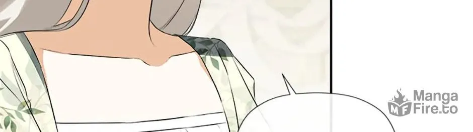 Hiding My True Self Chapter 63 page 102 - 