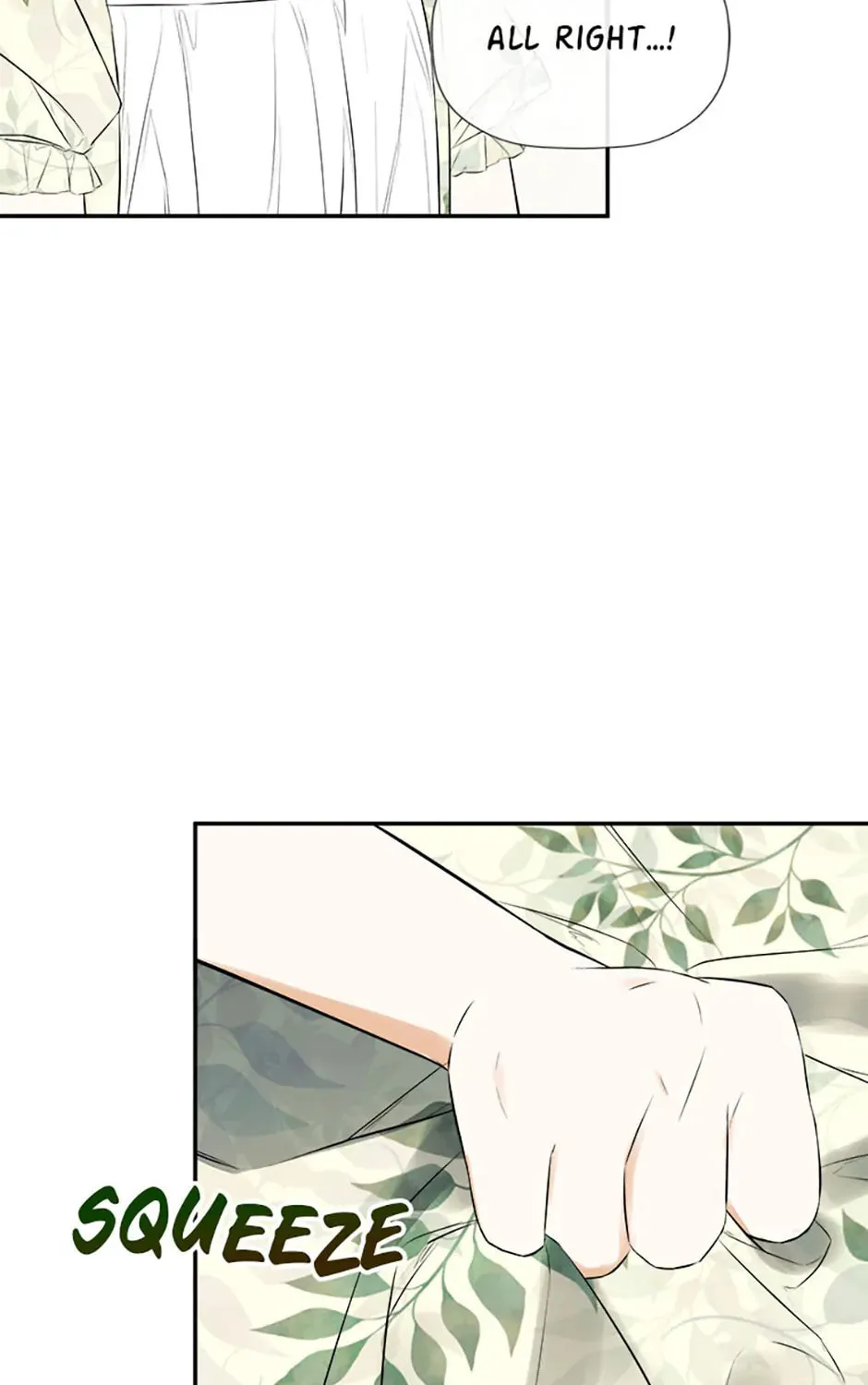 Hiding My True Self Chapter 63 page 103 - 