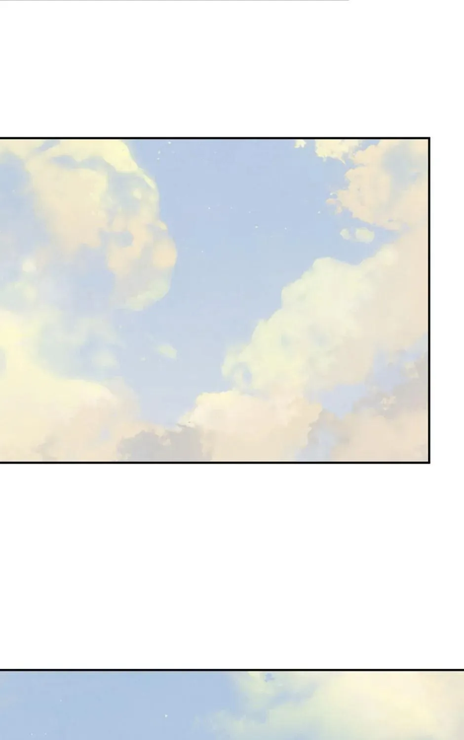 Hiding My True Self Chapter 63 page 107 - 