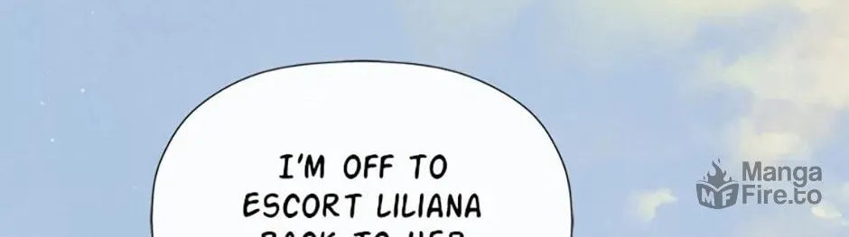 Hiding My True Self Chapter 63 page 108 - 