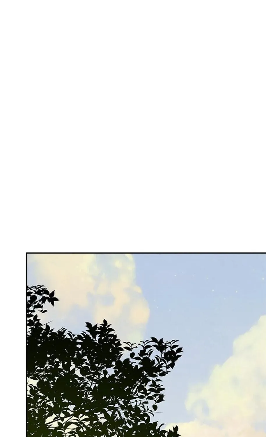 Hiding My True Self Chapter 63 page 113 - 