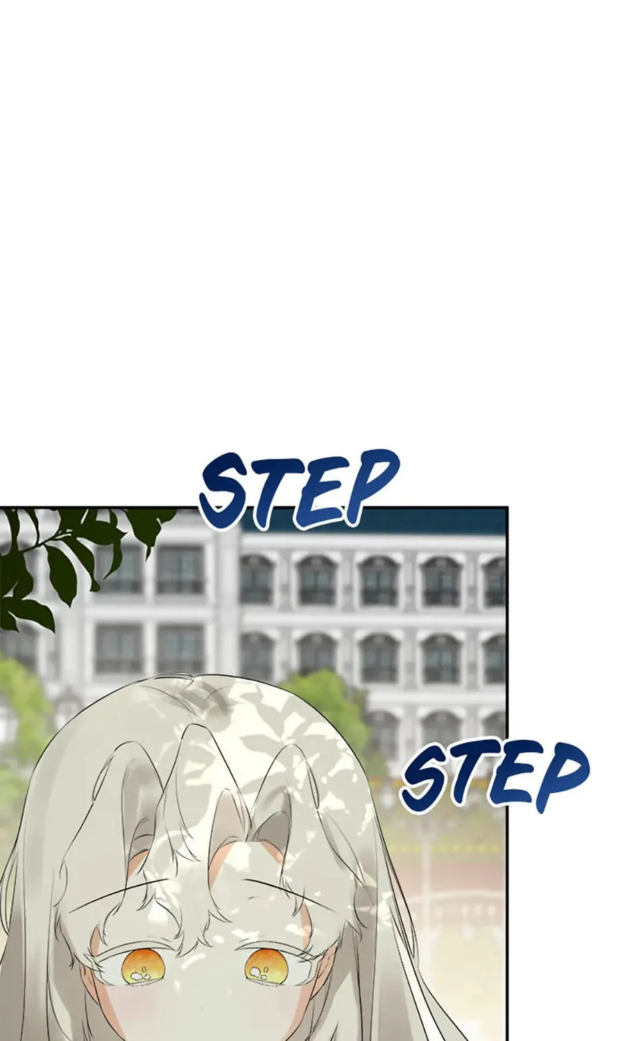 Hiding My True Self Chapter 63 page 115 - 