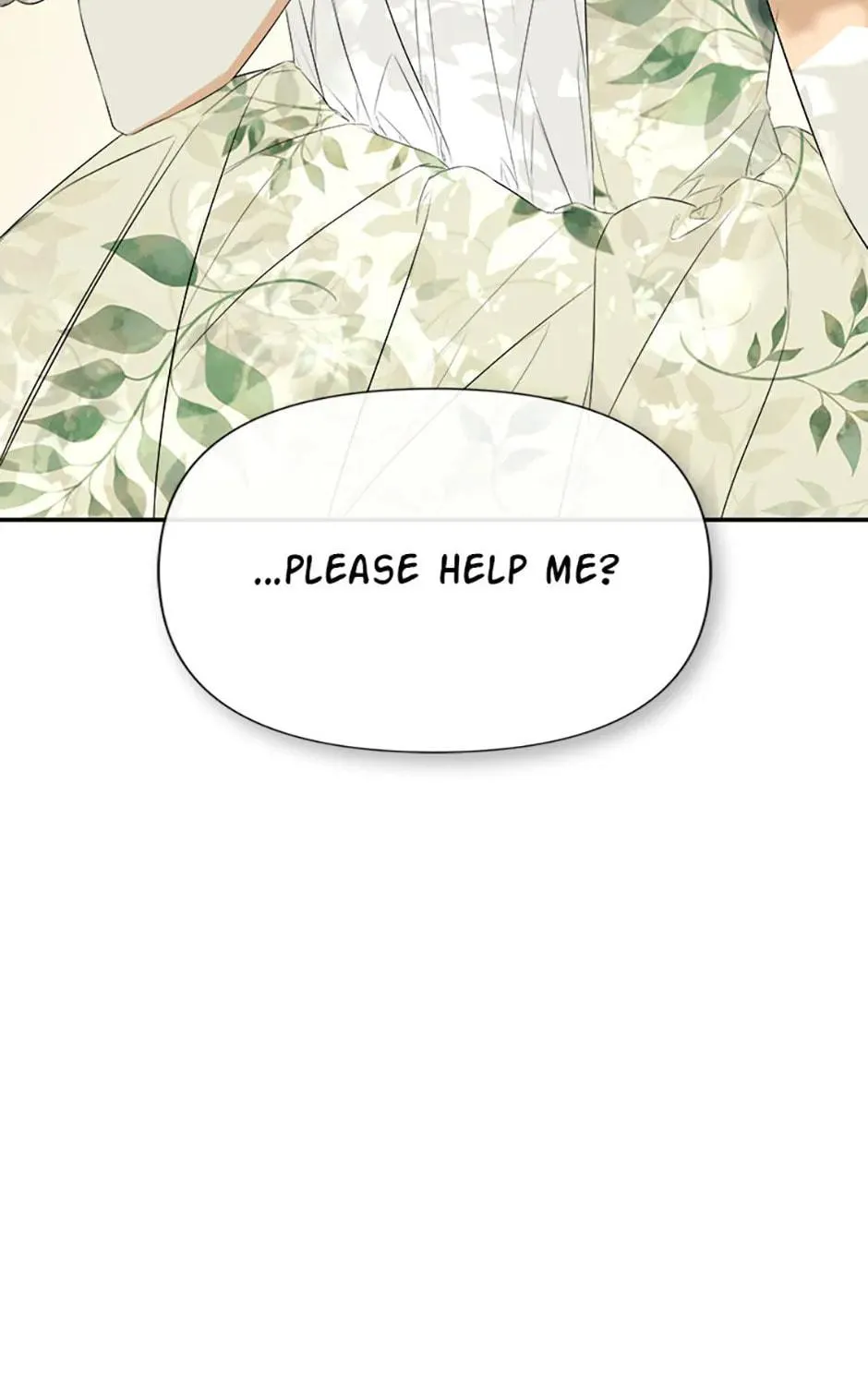Hiding My True Self Chapter 63 page 125 - 