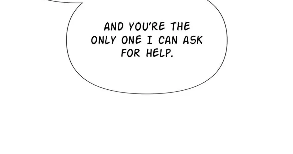 Hiding My True Self Chapter 63 page 128 - 