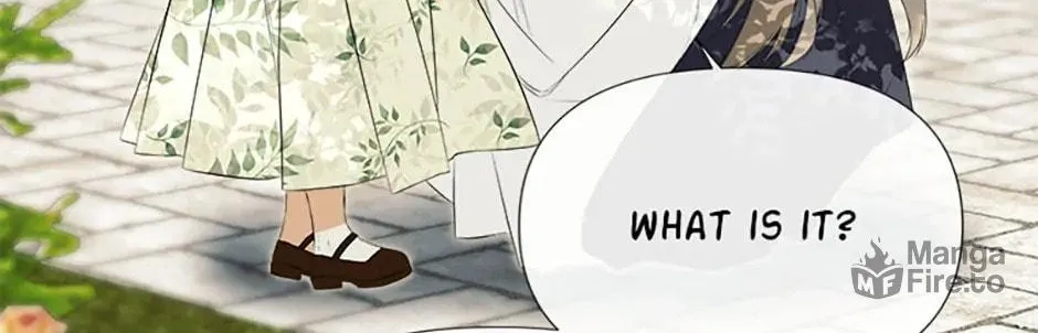 Hiding My True Self Chapter 63 page 130 - 