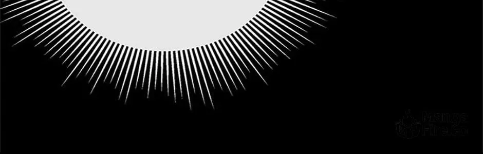 Hiding My True Self Chapter 63 page 140 - 