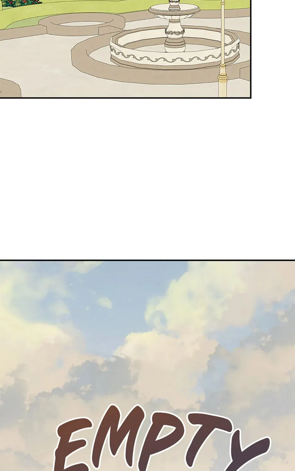 Hiding My True Self Chapter 63 page 145 - 