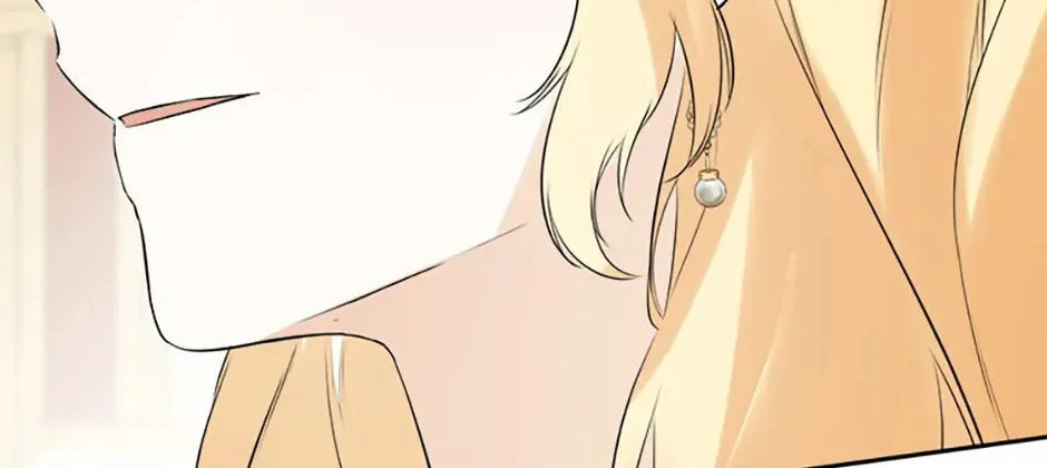 Hiding My True Self Chapter 63 page 16 - 