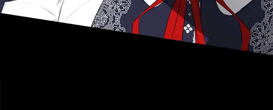 Hiding My True Self Chapter 63 page 154 - 
