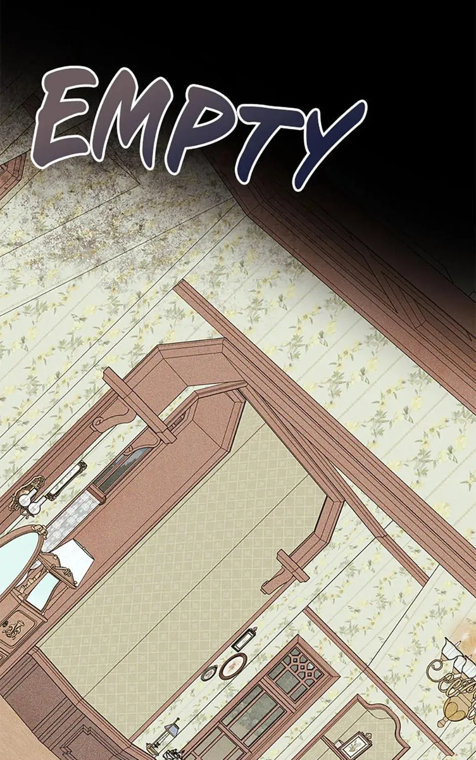 Hiding My True Self Chapter 63 page 155 - 