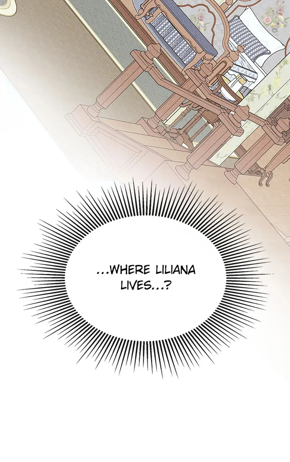 Hiding My True Self Chapter 63 page 157 - 