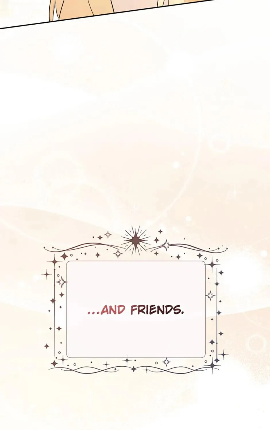 Hiding My True Self Chapter 63 page 17 - 