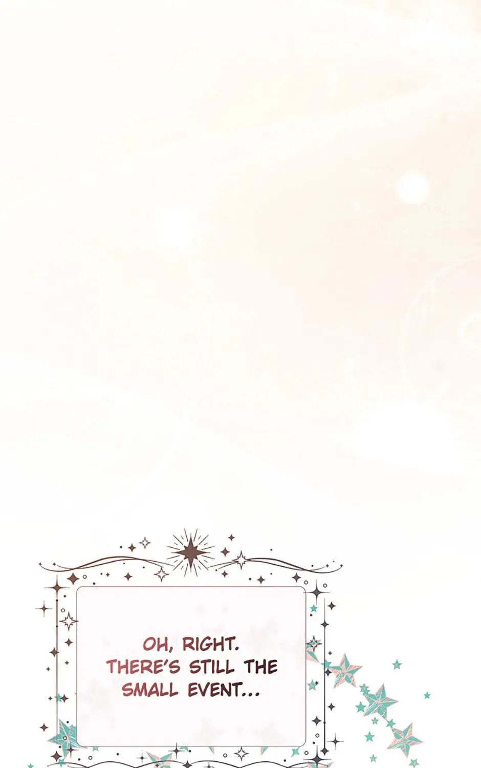 Hiding My True Self Chapter 63 page 19 - 