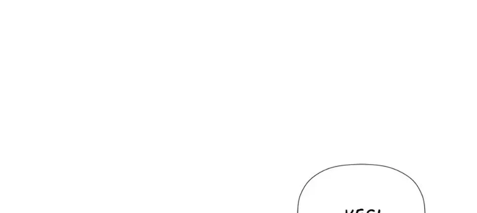 Hiding My True Self Chapter 63 page 22 - 