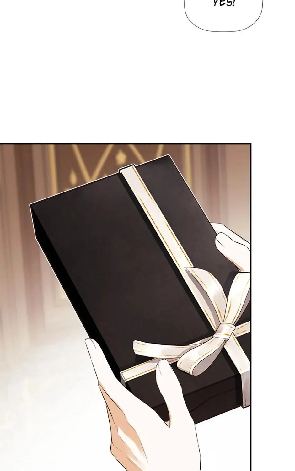 Hiding My True Self Chapter 63 page 23 - 