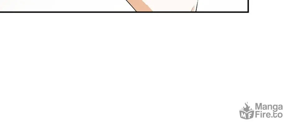 Hiding My True Self Chapter 63 page 24 - 