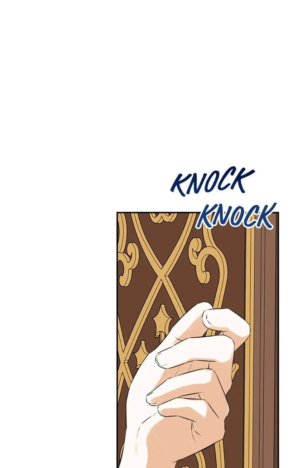 Hiding My True Self Chapter 63 page 25 - 