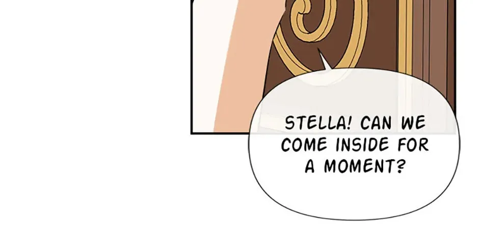 Hiding My True Self Chapter 63 page 26 - 