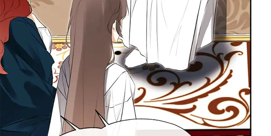 Hiding My True Self Chapter 63 page 28 - 
