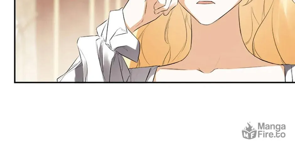 Hiding My True Self Chapter 63 page 30 - 