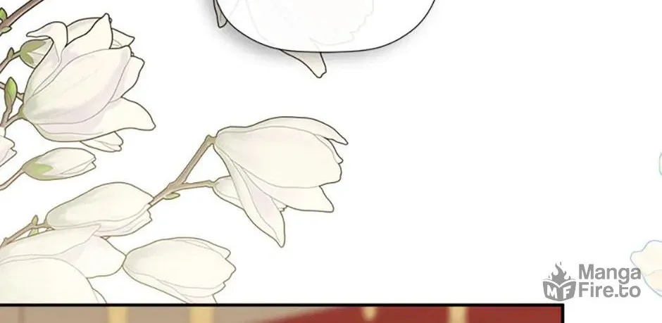 Hiding My True Self Chapter 63 page 6 - 