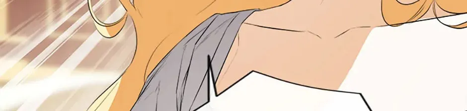 Hiding My True Self Chapter 63 page 52 - 