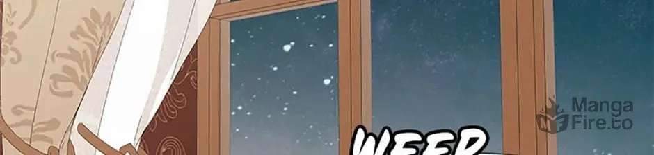 Hiding My True Self Chapter 63 page 54 - 