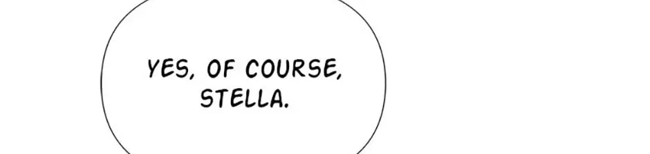 Hiding My True Self Chapter 63 page 56 - 