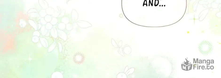Hiding My True Self Chapter 63 page 60 - 