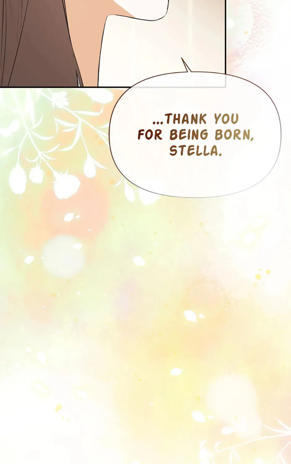 Hiding My True Self Chapter 63 page 63 - 