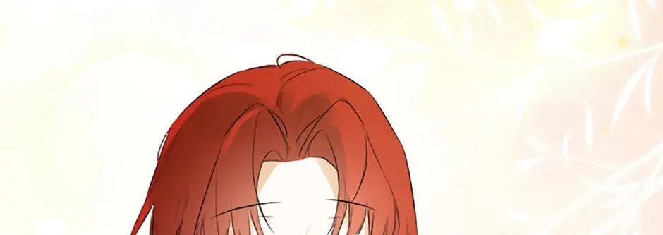 Hiding My True Self Chapter 63 page 64 - 