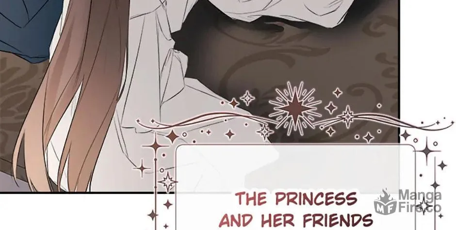 Hiding My True Self Chapter 63 page 70 - 