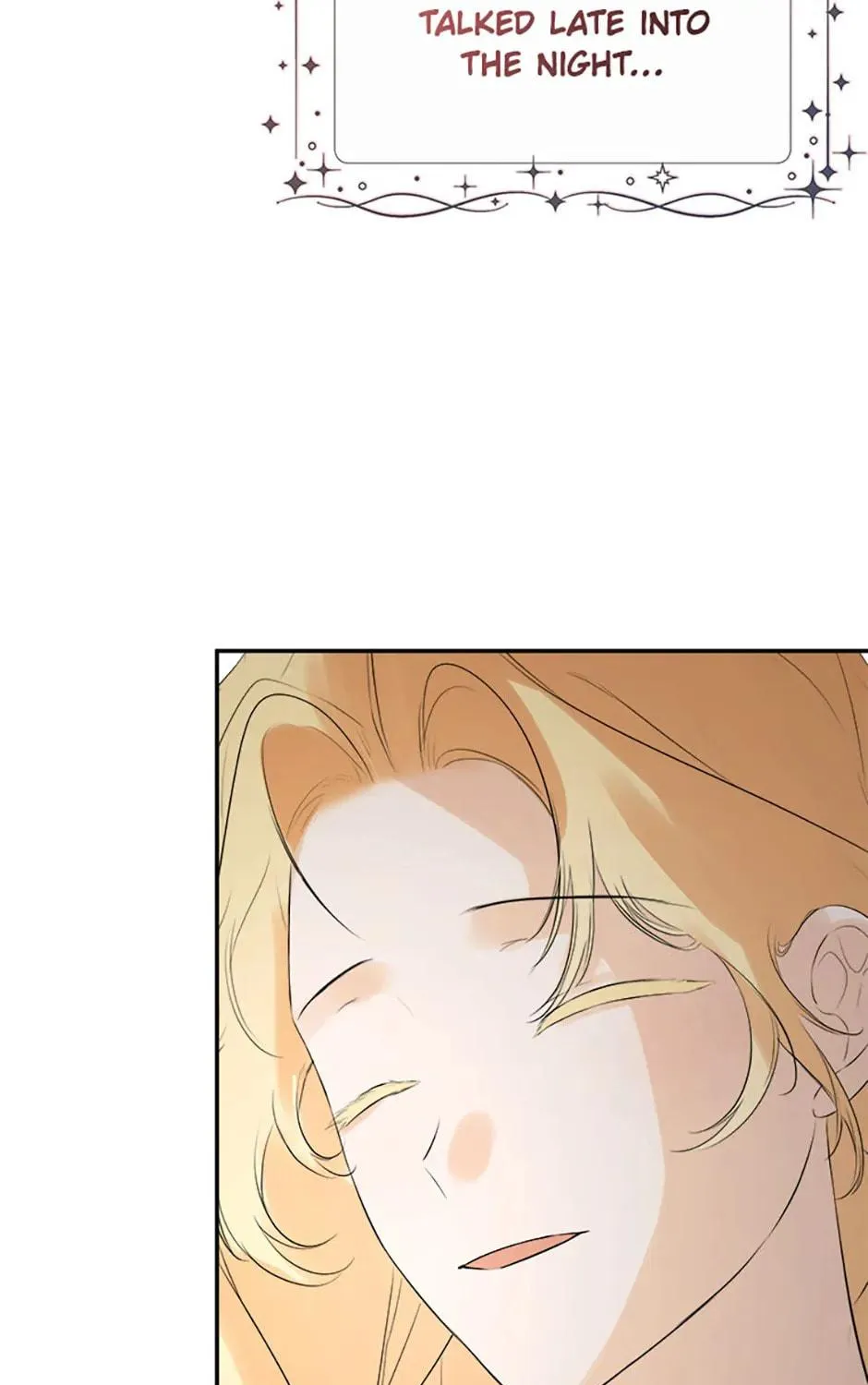 Hiding My True Self Chapter 63 page 71 - 