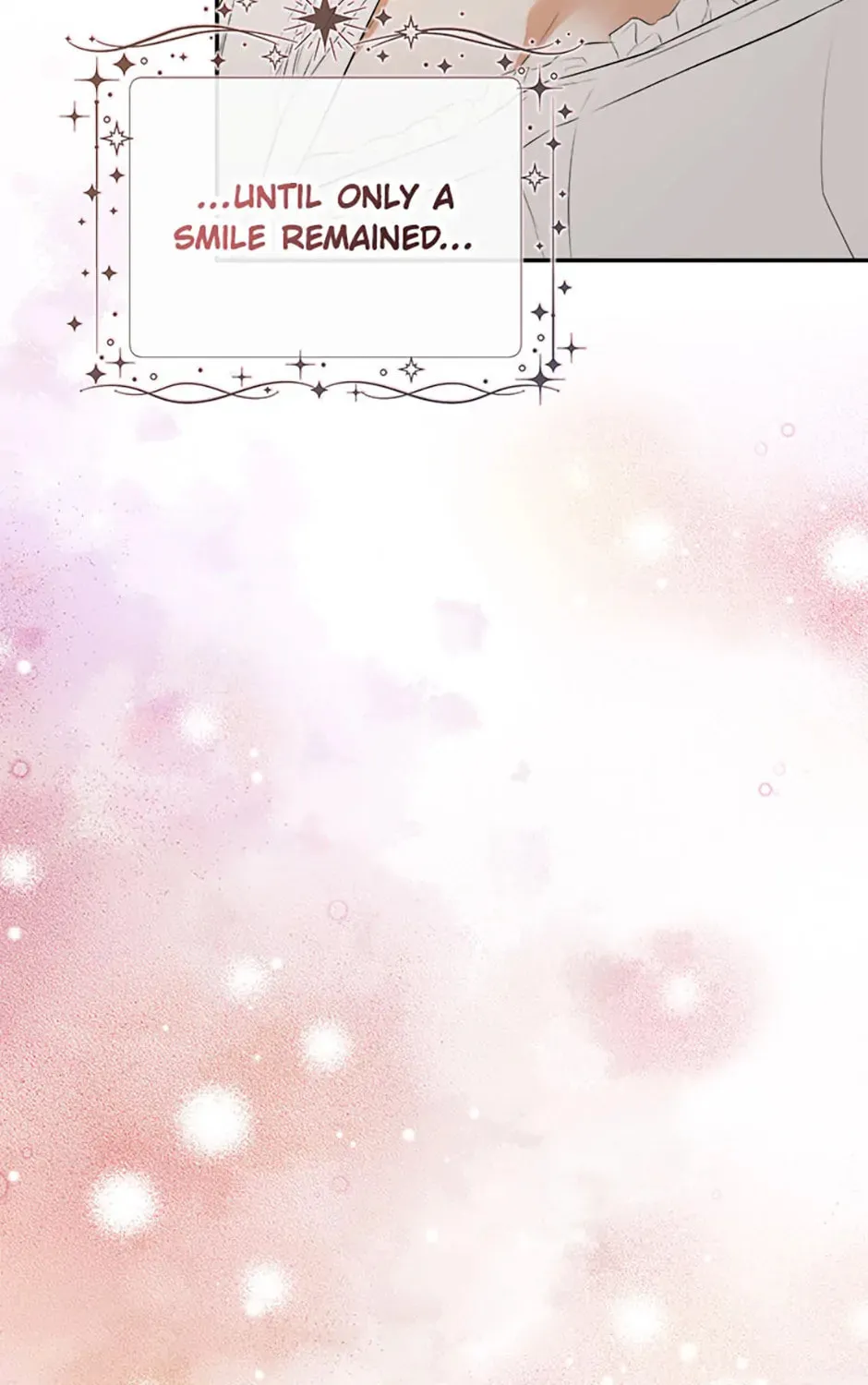 Hiding My True Self Chapter 63 page 73 - 