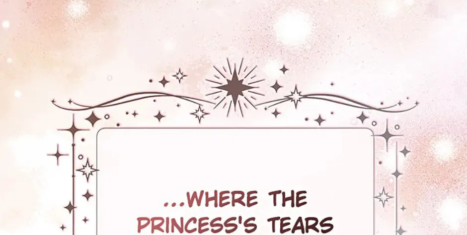 Hiding My True Self Chapter 63 page 74 - 
