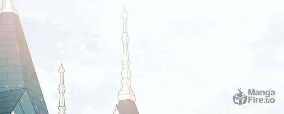 Hiding My True Self Chapter 63 page 80 - 