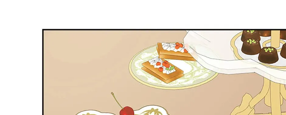 Hiding My True Self Chapter 63 page 82 - 