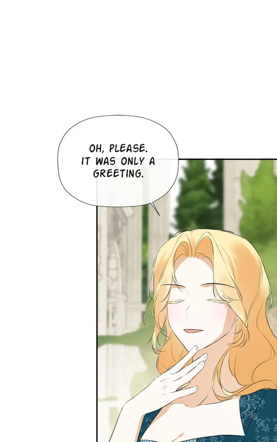Hiding My True Self Chapter 63 page 89 - 