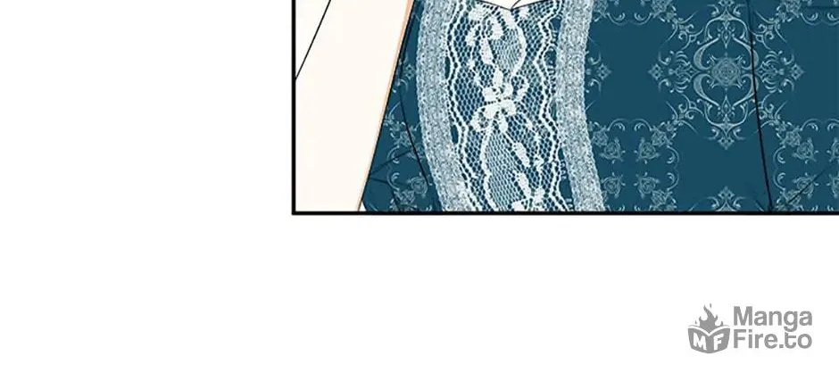 Hiding My True Self Chapter 63 page 90 - 