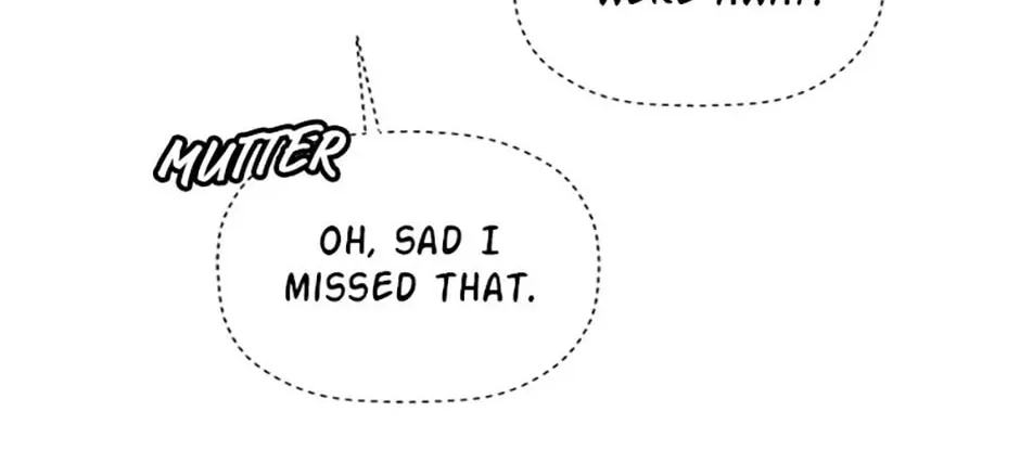 Hiding My True Self Chapter 63 page 92 - 