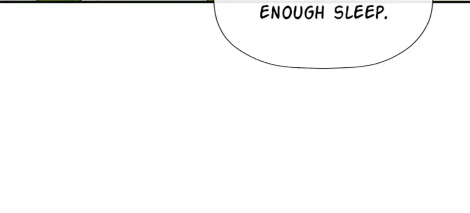 Hiding My True Self Chapter 63 page 94 - 