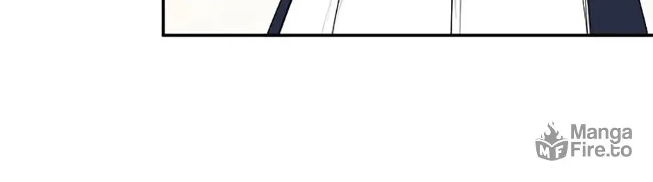 Hiding My True Self Chapter 63 page 100 - 