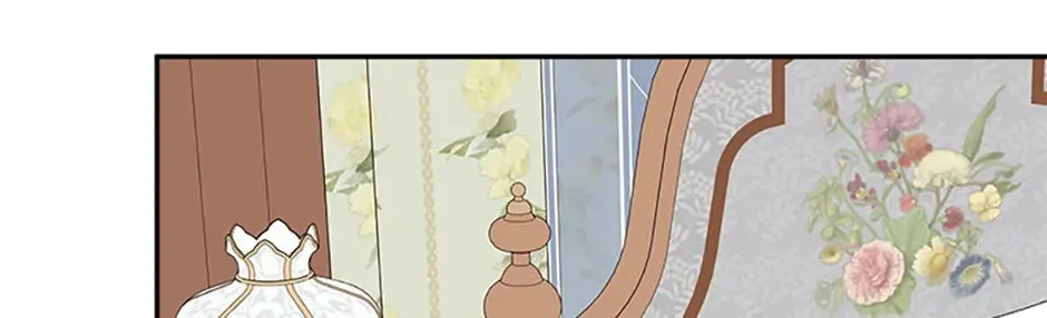 Hiding My True Self Chapter 64 page 2 - 