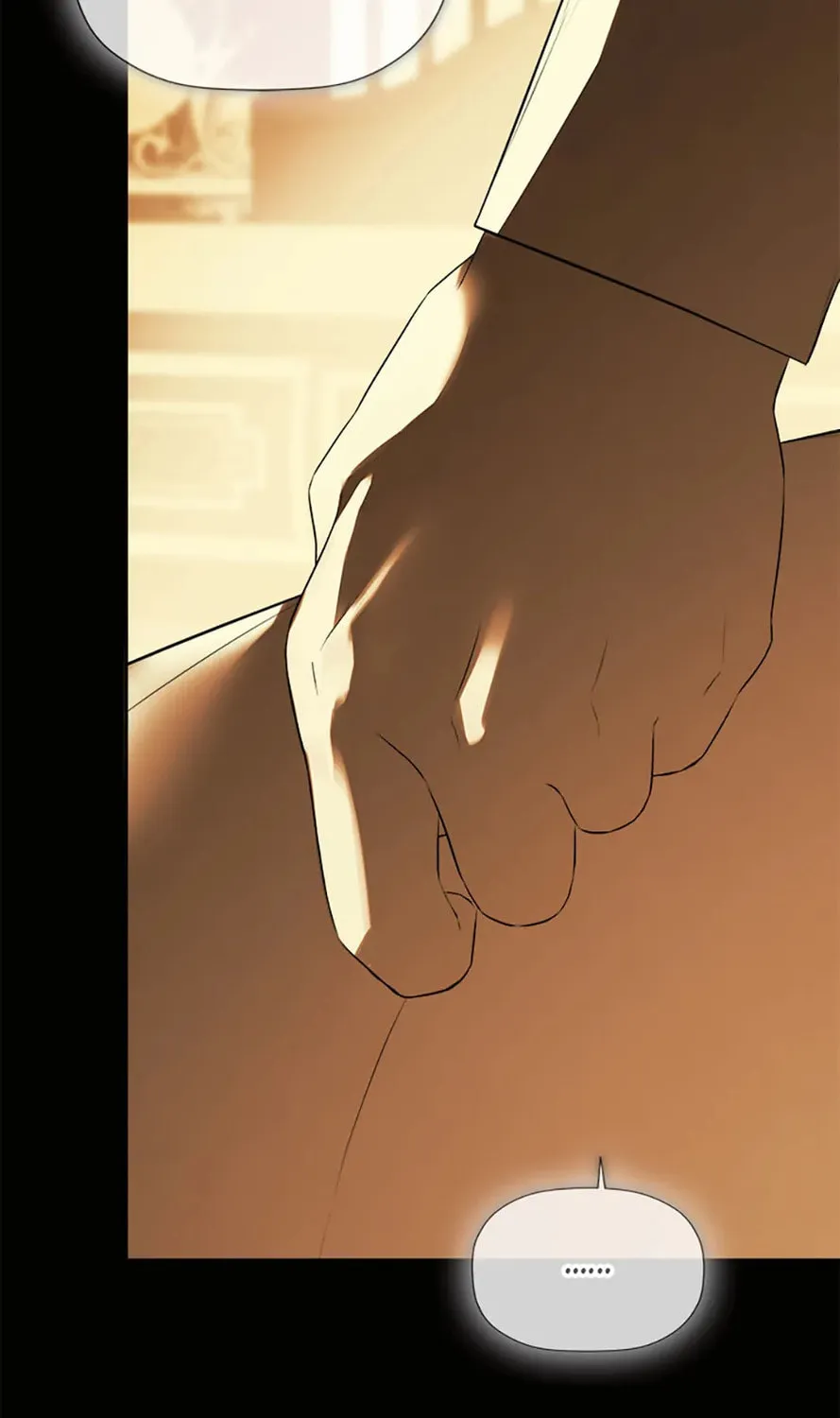 Hiding My True Self Chapter 64 page 103 - 