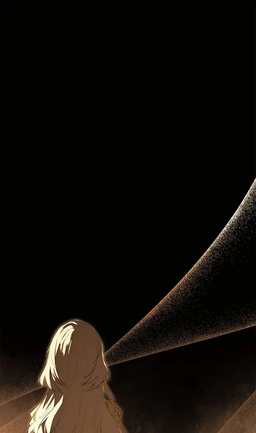 Hiding My True Self Chapter 64 page 105 - 